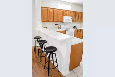 108 Bass Street, Georgetown, TX 78633 - Photo 10