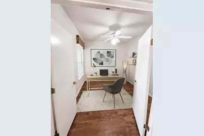 108 Bass Street, Georgetown, TX 78633 - Photo 16