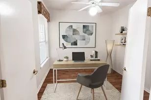 108 Bass St, Georgetown, TX 78633 - Photo 16