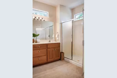 108 Bass Street, Georgetown, TX 78633 - Photo 24