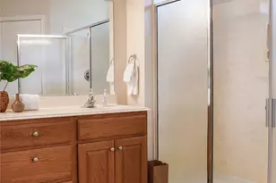 108 Bass St, Georgetown, TX 78633 - Photo 24