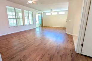 108 Bass St, Georgetown, TX 78633 - Photo 2
