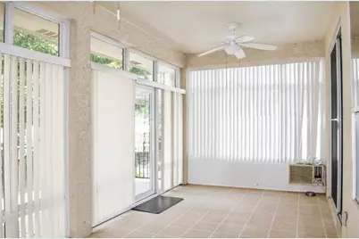 108 Bass Street, Georgetown, TX 78633 - Photo 28