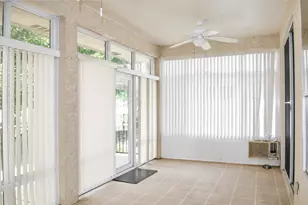 108 Bass St, Georgetown, TX 78633 - Photo 28
