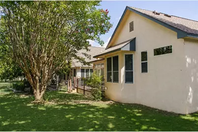 108 Bass Street, Georgetown, TX 78633 - Photo 30