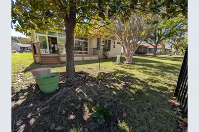 108 Bass Street, Georgetown, TX 78633 - Photo 16