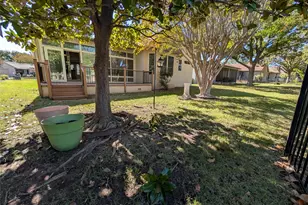108 Bass St, Georgetown, TX 78633 - Photo 16