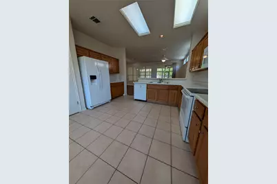 108 Bass Street, Georgetown, TX 78633 - Photo 4