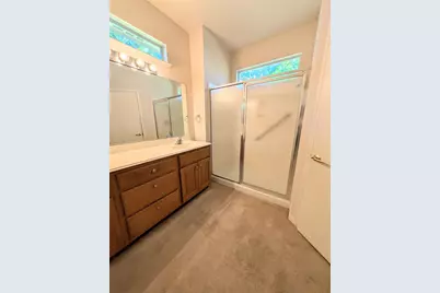 108 Bass Street, Georgetown, TX 78633 - Photo 8