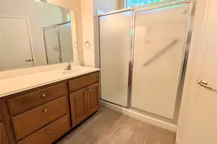 108 Bass St, Georgetown, TX 78633 - Photo 8