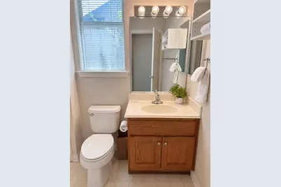 108 Bass Street, Georgetown, TX 78633 - Photo 22