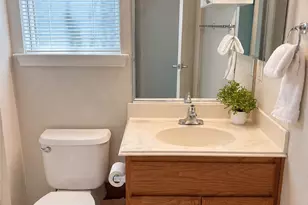 108 Bass St, Georgetown, TX 78633 - Photo 22
