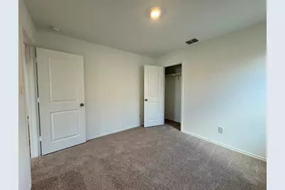 184 Chapel Beck Drive, Kyle, TX 78640 - Photo 24