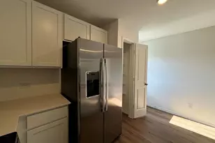 184 Chapel Beck Dr, Kyle, TX 78640 - Photo 10