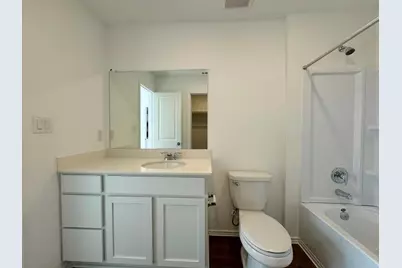 184 Chapel Beck Drive, Kyle, TX 78640 - Photo 16