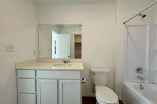 184 Chapel Beck Dr, Kyle, TX 78640 - Photo 16