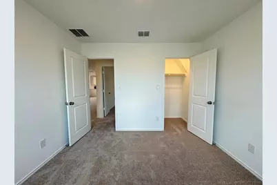 184 Chapel Beck Drive, Kyle, TX 78640 - Photo 28