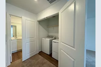 184 Chapel Beck Drive, Kyle, TX 78640 - Photo 20