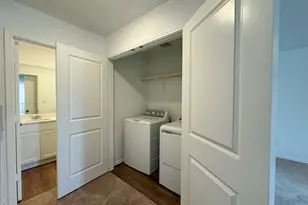 184 Chapel Beck Dr, Kyle, TX 78640 - Photo 20