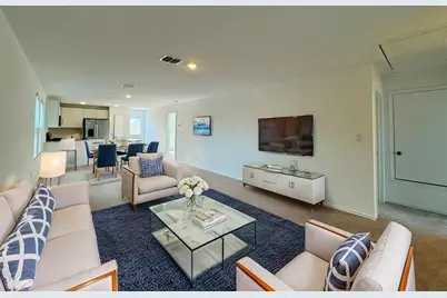 184 Chapel Beck Drive, Kyle, TX 78640 - Photo 4