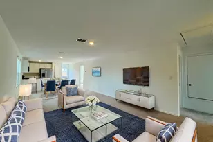 184 Chapel Beck Dr, Kyle, TX 78640 - Photo 4