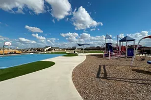 184 Chapel Beck Dr, Kyle, TX 78640 - Photo 38