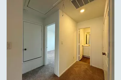 184 Chapel Beck Drive, Kyle, TX 78640 - Photo 18