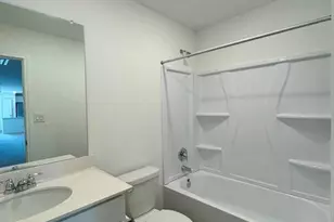 184 Chapel Beck Dr, Kyle, TX 78640 - Photo 22