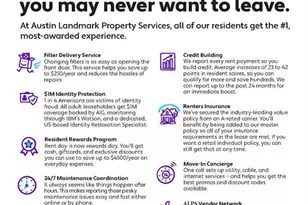 184 Chapel Beck Dr, Kyle, TX 78640 - Photo 40