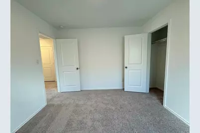 184 Chapel Beck Drive, Kyle, TX 78640 - Photo 30