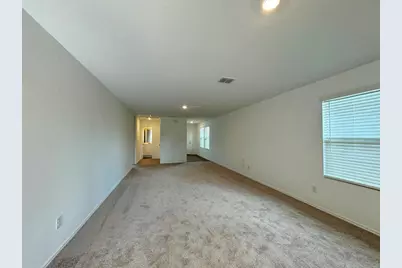 184 Chapel Beck Drive, Kyle, TX 78640 - Photo 6