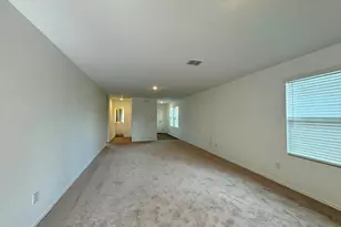 184 Chapel Beck Dr, Kyle, TX 78640 - Photo 6