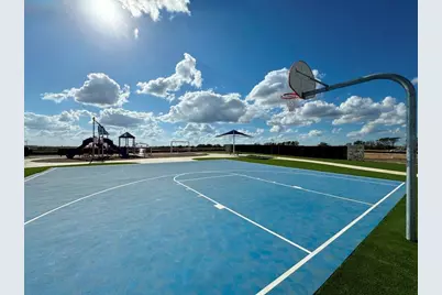 184 Chapel Beck Drive, Kyle, TX 78640 - Photo 36