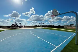 184 Chapel Beck Dr, Kyle, TX 78640 - Photo 36