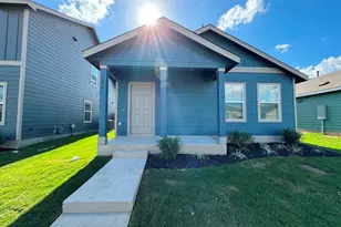 184 Chapel Beck Dr, Kyle, TX 78640 - Photo 1