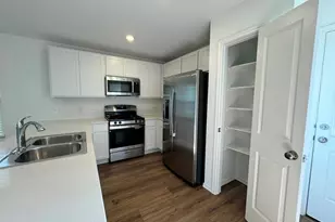 184 Chapel Beck Dr, Kyle, TX 78640 - Photo 8