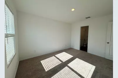 184 Chapel Beck Drive, Kyle, TX 78640 - Photo 12