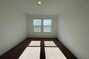 184 Chapel Beck Dr, Kyle, TX 78640 - Photo 14