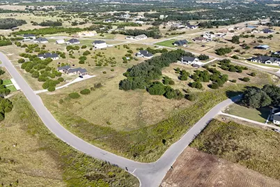 100 Lobelia Bloom Bend, Liberty Hill, TX 78642 - Photo 1