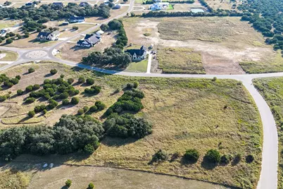 100 Lobelia Bloom Bend, Liberty Hill, TX 78642 - Photo 8