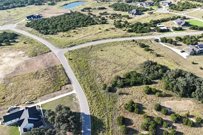 100 Lobelia Bloom Bend, Liberty Hill, TX 78642 - Photo 12