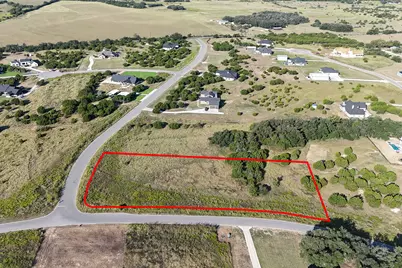 100 Lobelia Bloom Bend, Liberty Hill, TX 78642 - Photo 4