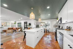2109 Brackenridge St, Austin, TX 78704 - Photo 1