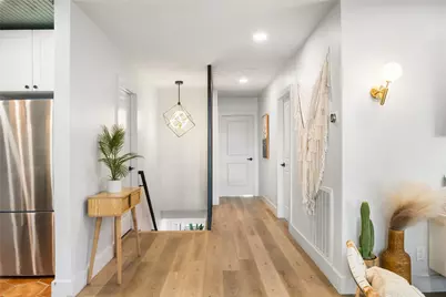 2109 Brackenridge Street #A, Austin, TX 78704 - Photo 10