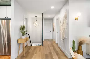 2109 Brackenridge St, Austin, TX 78704 - Photo 10