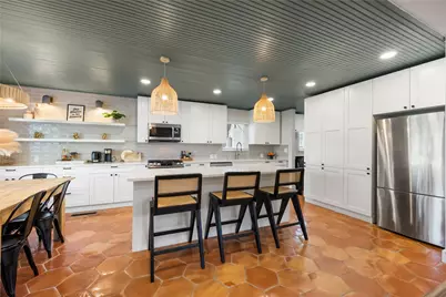 2109 Brackenridge Street #A, Austin, TX 78704 - Photo 4