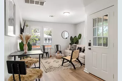 2109 Brackenridge Street #A, Austin, TX 78704 - Photo 24