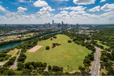 2109 Brackenridge Street #A, Austin, TX 78704 - Photo 36
