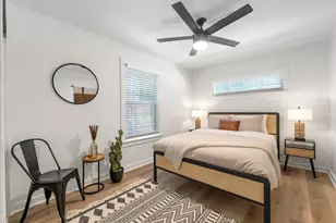 2109 Brackenridge St, Austin, TX 78704 - Photo 30