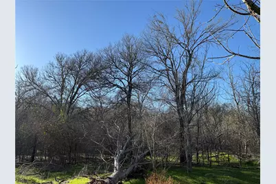 0 Country Club Drive, Seguin, TX 78155 - Photo 16